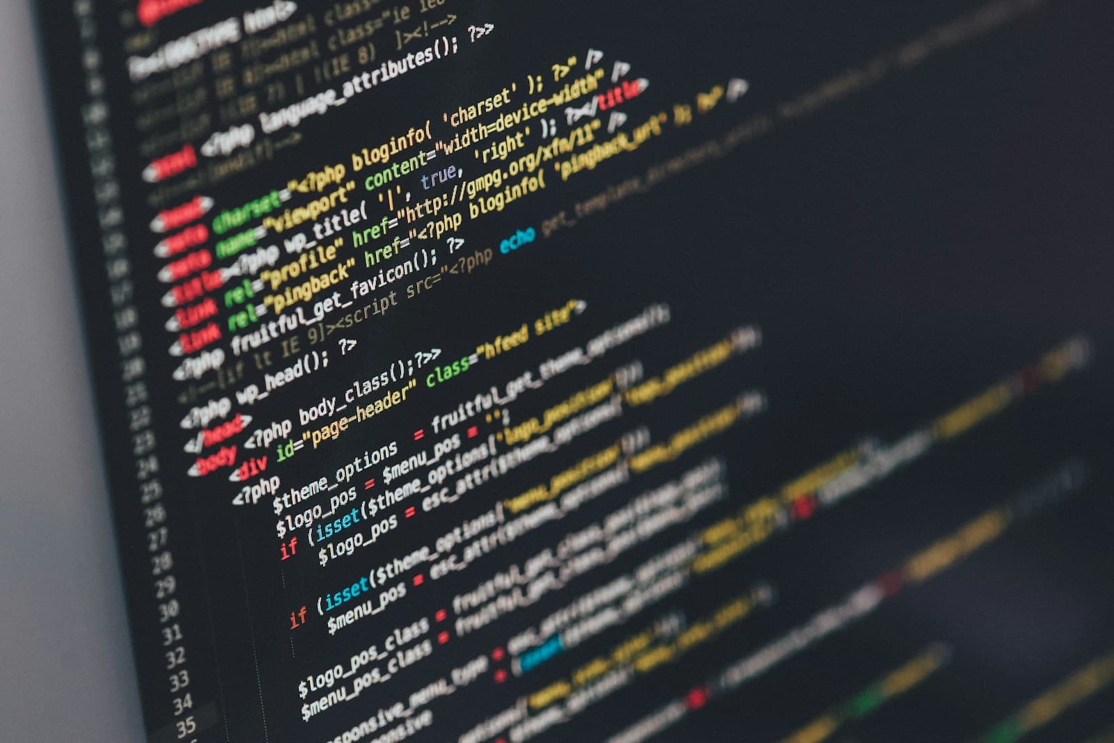 WebAdda Technology team building web, software and app projects